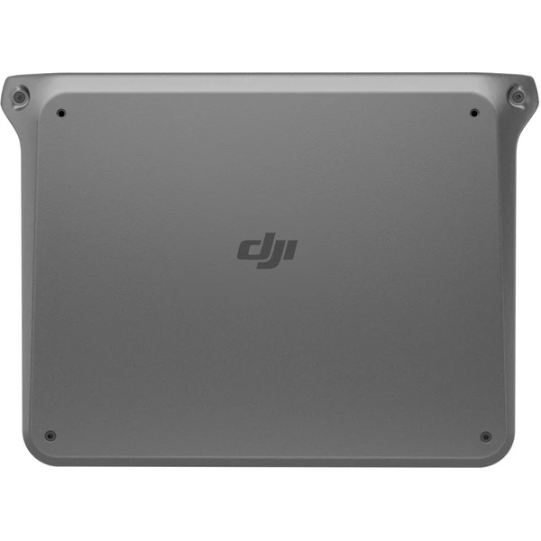 DJI Power 2000 prenosná nabíjacia stanica - Powerbanky - Obrázok 4MIE000K01