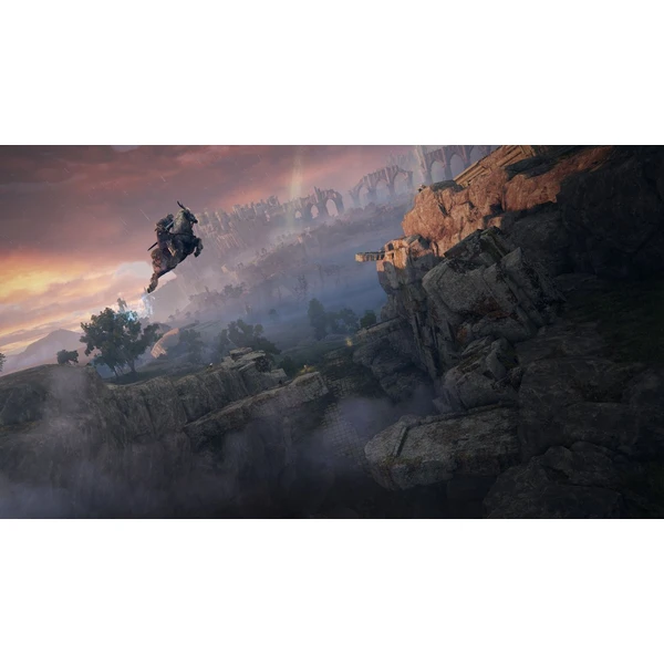 Elden Ring (Xbox One/Xbox Series) - Hry na Xbox One - Obrázok 4MJ9300401