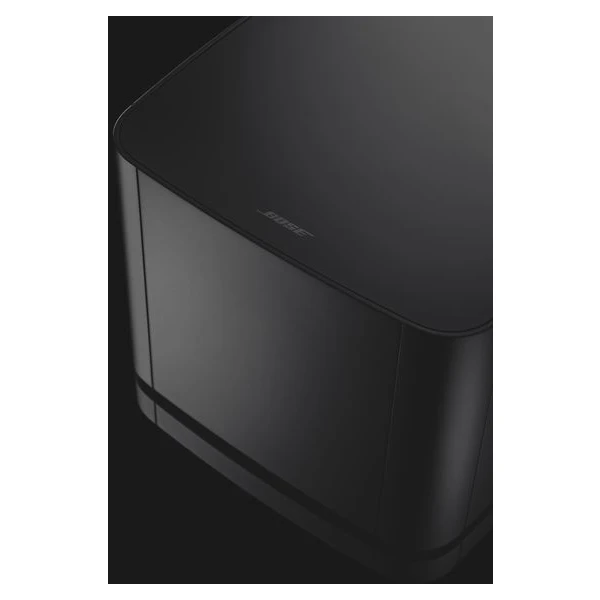 Bose Bass Module 500 - Reproduktory - Obrázok 4MJU000101