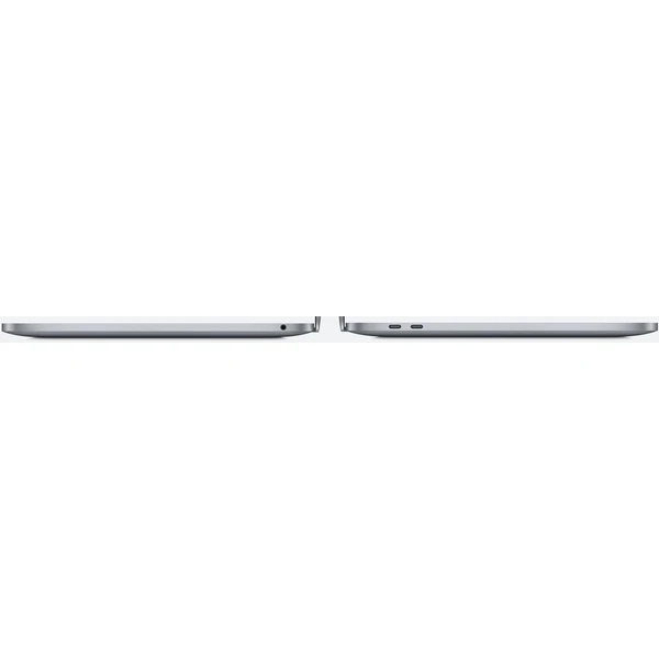 Apple MacBook Pro 13,3" 512GB / M1 (2020) (Kategória B) - Notebooky - Obrázok 4MK7200401