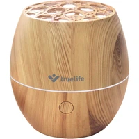TrueLife AIR Diffuser D3 Light - Zvlhčovače vzduchu