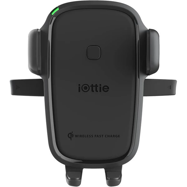 iOttie Easy One Touch Wireless 2 držiak na palubnú dosku - Držiaky - Obrázok 4MN4300401
