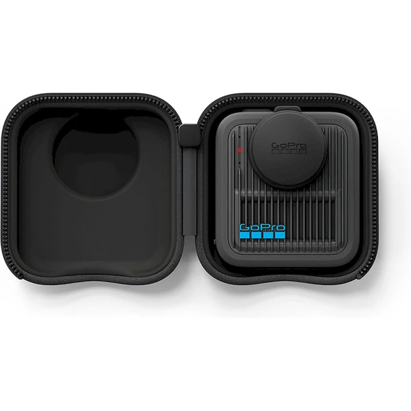 GoPro Ochranné puzdro pre MAX2  - Puzdra - Obrázok 4MPI000K01