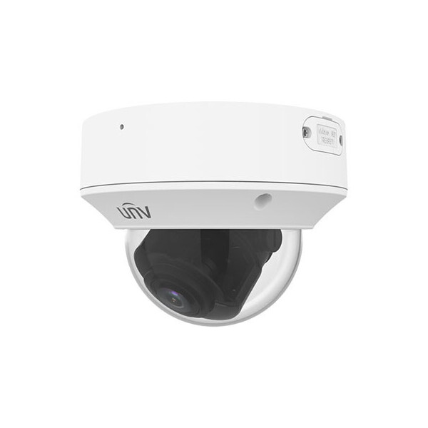 Uniview IPC3232SB-ADZK-I0, 2,7-13,5mm
