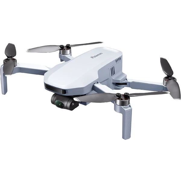 Potensic Atom 4K - Drony - Obrázok 4N25000N01