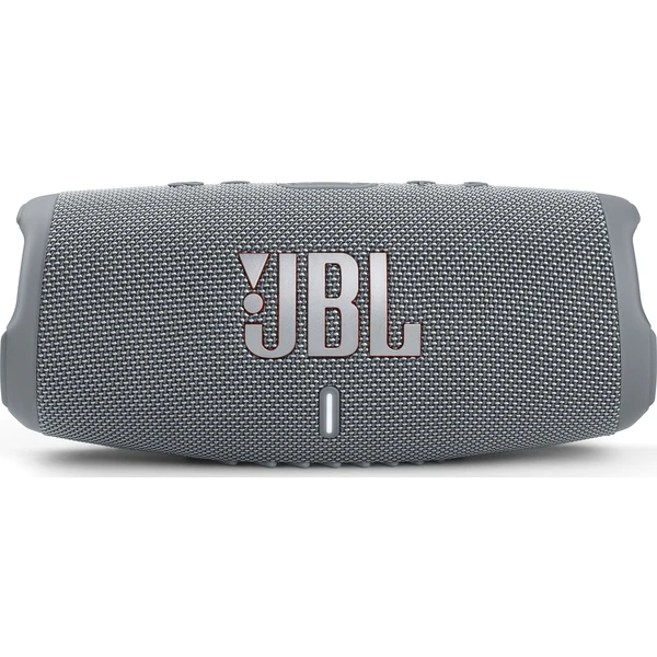 JBL Charge 5 sivý - Reproduktory - Obrázok 4N4EF00101