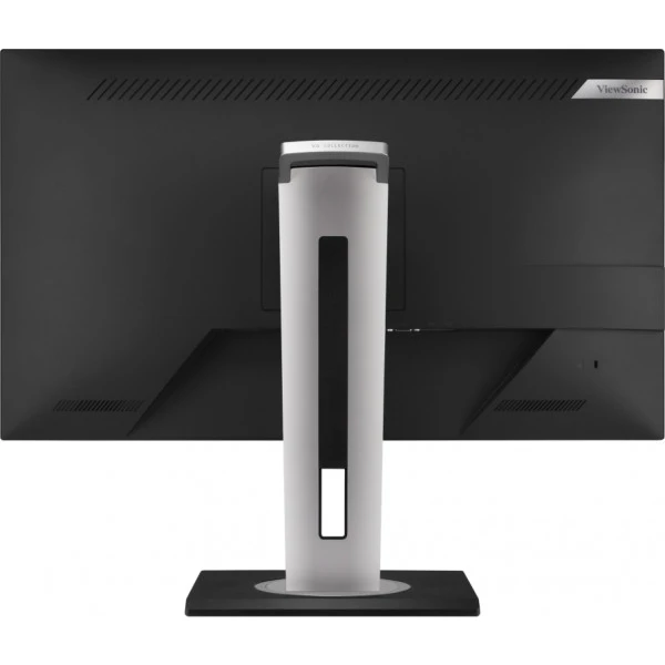 Monitor ViewSonic VG2755-2K 27" - Monitory - Obrázok 4N8E300401
