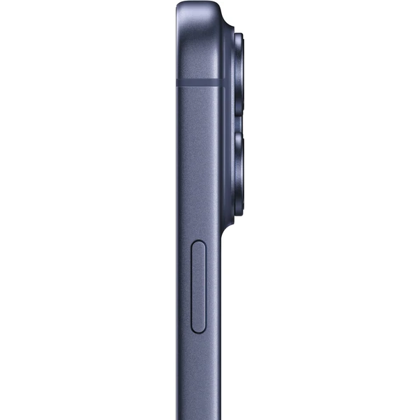 Apple iPhone 17 Pro Max 2TB tmavomodrý - Mobilné telefóny - Obrázok 4NNH000K01