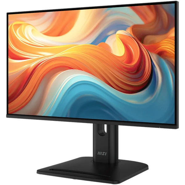 MSI PRO MP245PHG E14 herný monitor 24" - Monitory - Obrázok 4NRG000K01