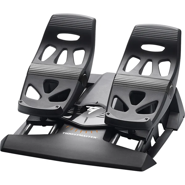 Joystick Thrustmaster T16000 Flight Pack - Joysticky - Obrázok 4NS5300401