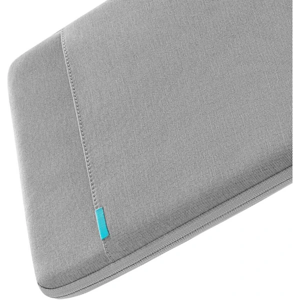 tomtoc Sleeve 14" MacBook Pro tmavo šedá - Tašky - Obrázok 4O9H000K01