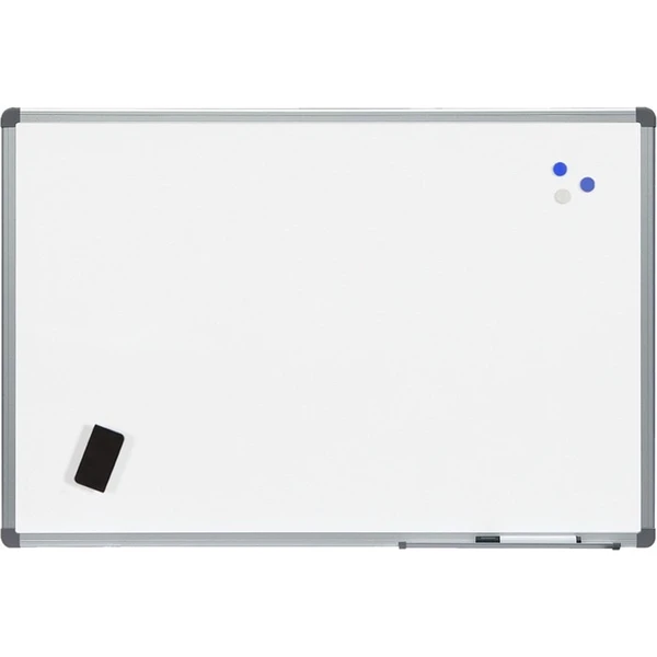 Rocada 6504 magnetická tabuľa biela - Magnetické tabule - Obrázok 4OMN000K01