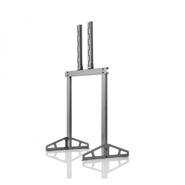 Playseat TV stand-Pro