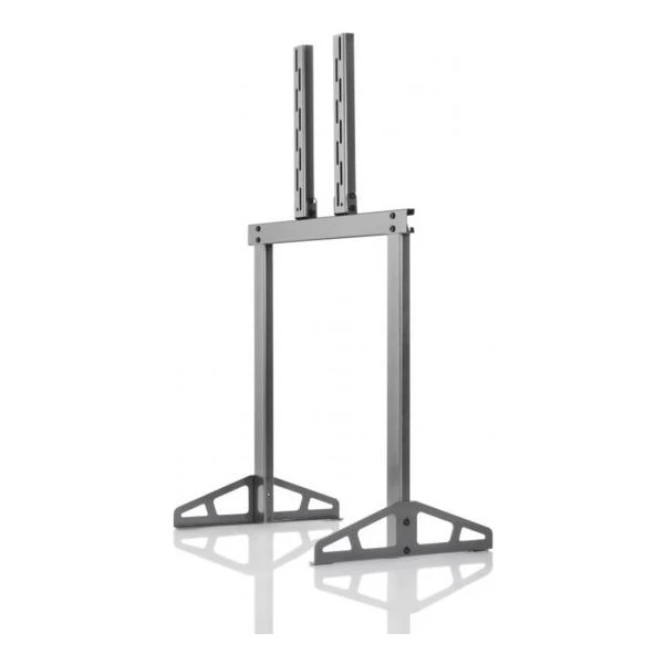 Playseat TV stand-Pro - Herné sedačky - Hlavný obrázok