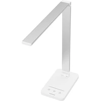 Cubenest LTW01 Desk Lamp stolní stmívatelná lampička s USB portem - Lampičky