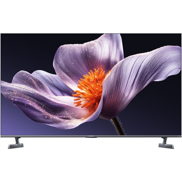 Xiaomi TV S Pro mini LED 55