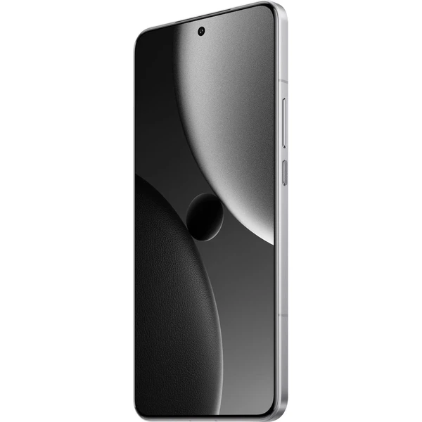 Xiaomi 15 Ultra 5G 16GB/1TB strieborná - Mobilné telefóny - Obrázok 4P1D000K01