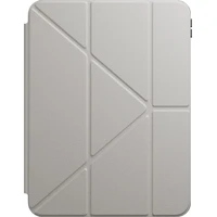 Native Union Active Case, sandstone - iPad Air 11" - Puzdra