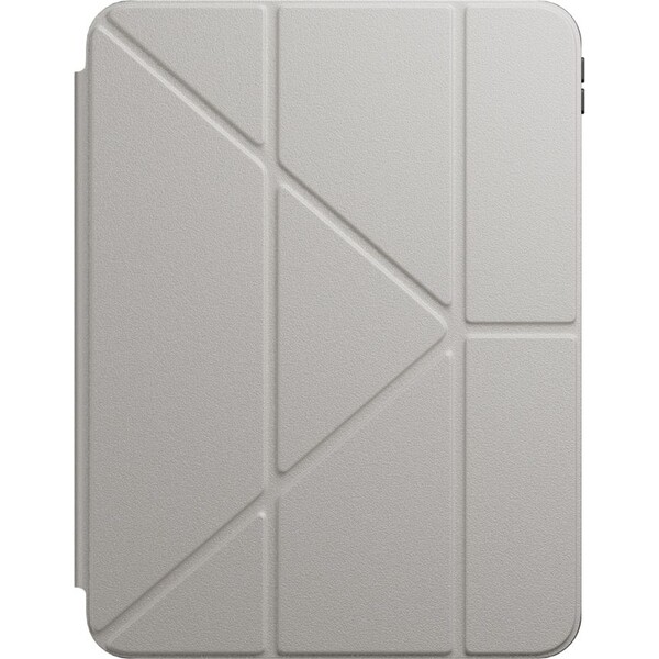 Native Union Active Case púzdro iPad Air 11