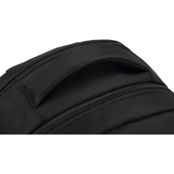 YENKEE YBB 1502 FLASHPACKER batoh - Batohy - Obrázok 4P7N300401