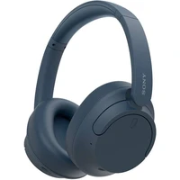 Sony WH-CH720N, modrá - Slúchadlá