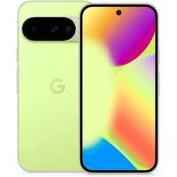 Google Pixel 10 12GB/256GB Lemongrass - Mobilné telefóny