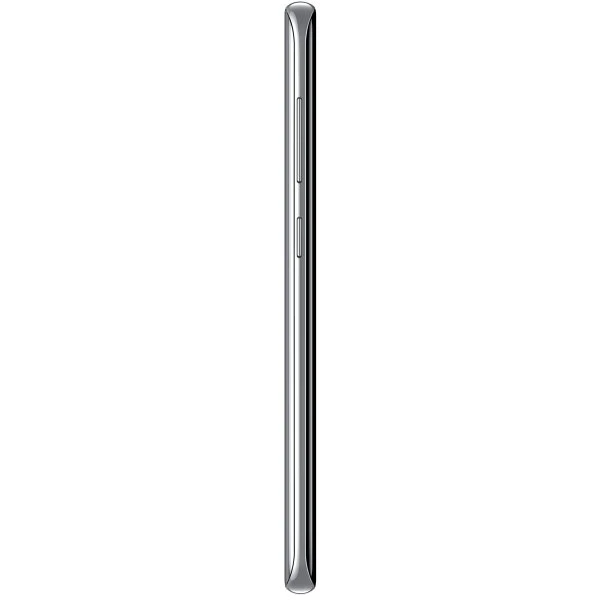 Samsung Galaxy S8 G950F 64GB LTE Single SIM - Mobilné telefóny - Obrázok 4PSI000101