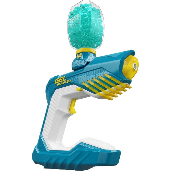 Gél Blaster Piranha Blaster