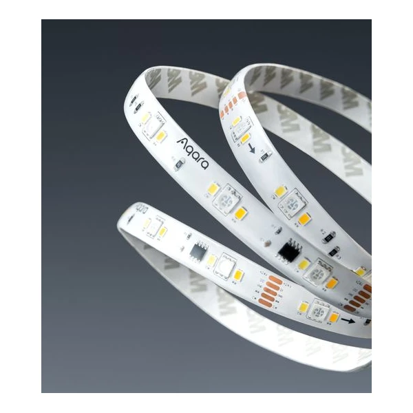 AQARA LED Strip T1 (RLS-K01D) LED pásik - LED pásy - Obrázok 4Q00000N01