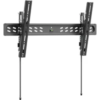TIGO ClearVision T225B TV držiak 43 "- 95" - Držiaky pre obrazovky