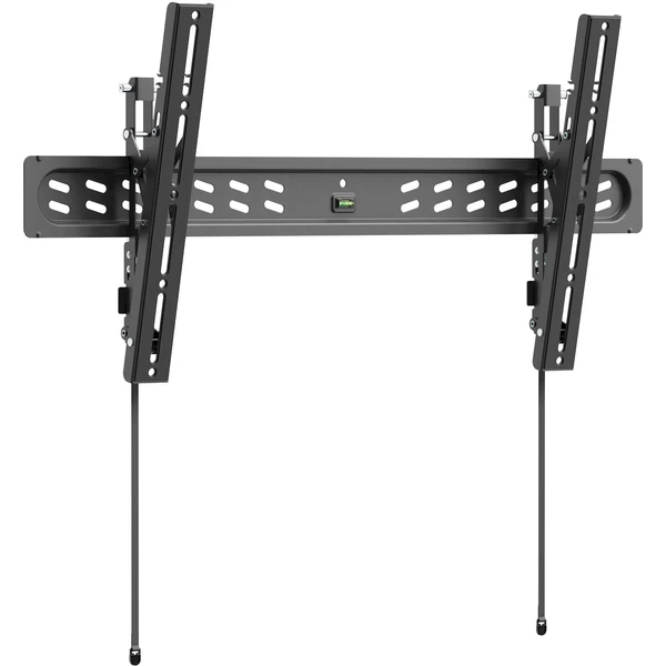 TIGO ClearVision T225B TV držiak 43 "- 95" - Držiaky pre obrazovky - Hlavný obrázok