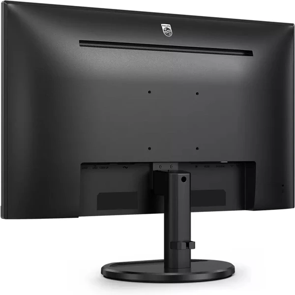 Philips 272S9JAL/00 monitor 27" - Monitory - Obrázok 4Q92000J01