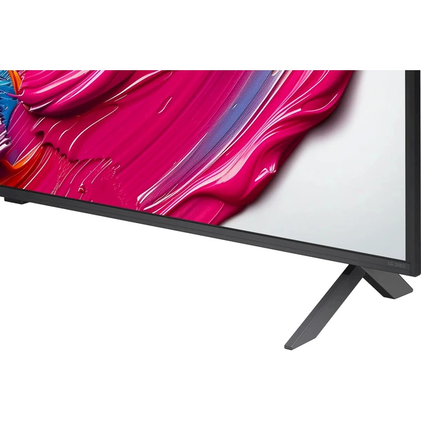 LG 55QNED80A6A - Televízia - Obrázok 4Q9I000K01