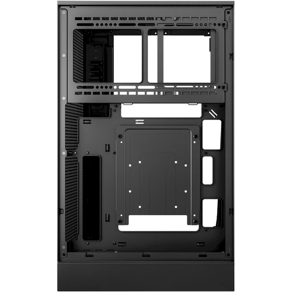 DEEPCOOL CH270 Digital - Počítačové skrine - Obrázok 4QCF000K01