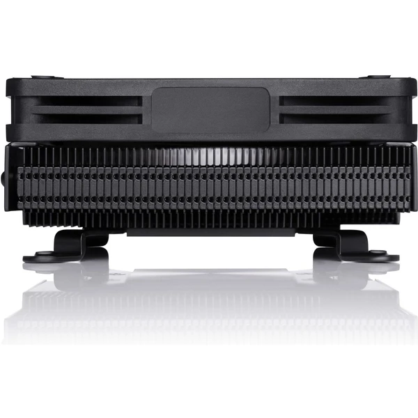 NOCTUA chladič procesora NH-L9i 17xx chromax.black - Chladiče - Obrázok 4QE3000O01