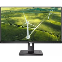 Philips 272B1G monitor 27" - Monitory