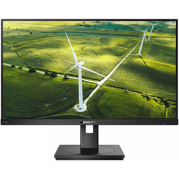 Philips 272B1G monitor 27" - Monitory - Hlavný obrázok