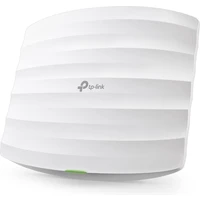 TP-Link N300 prístupový bod biely - Access pointy