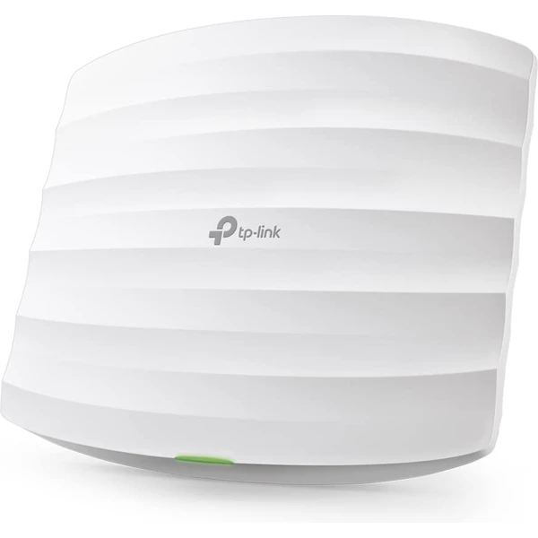 TP-Link N300 prístupový bod biely - Access pointy - Hlavný obrázok