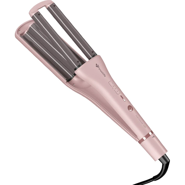 TrueLife HairWaver W6 kulma na vlasy - Kulmofény - Hlavný obrázok