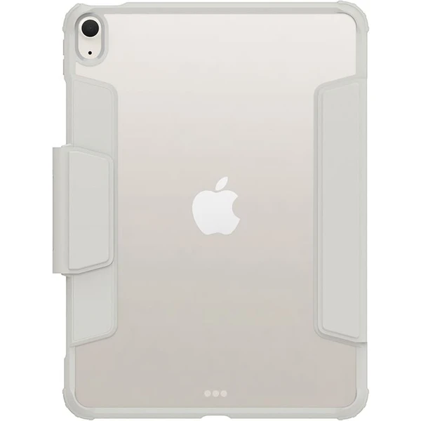 Spigen Airskin Pro puzdro iPad Air 10,9" (22/20), 11" (2024/2025/2026) sivé - Puzdra - Obrázok 4QV4000L01