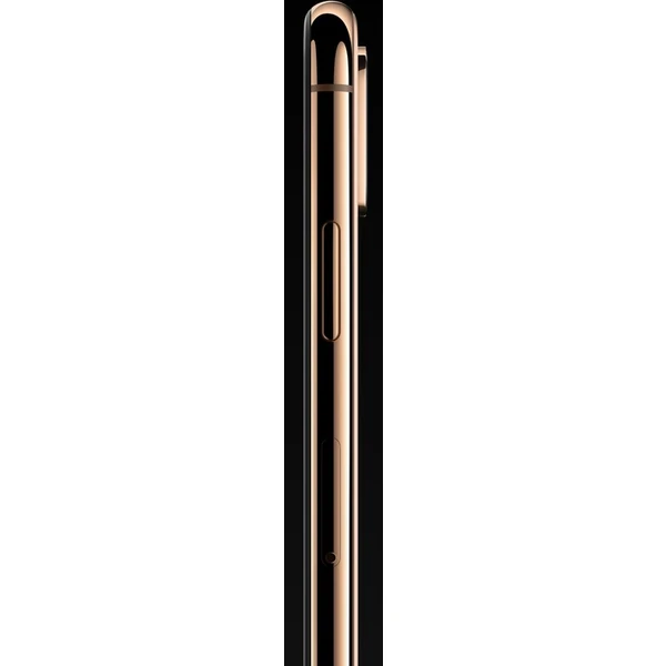 Apple iPhone XS Max 64GB zlatý (Kategória C) - Mobilné telefóny - Obrázok 4QVT000101