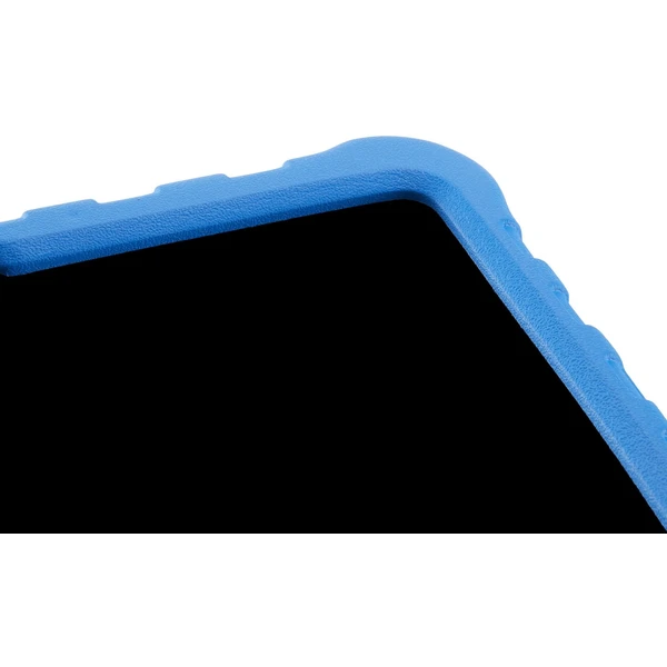 Pipetto Activity detské púzdro pre Apple iPad 11" (2025)/10,9" (2022) modré - Puzdra - Obrázok 4QW7700301