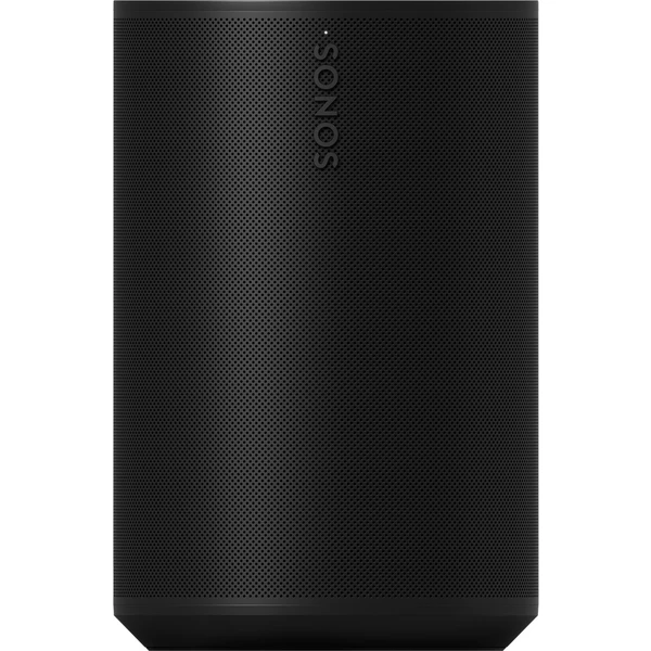 Sonos Era 100 Black - Reproduktory - Obrázok 4QY2000601