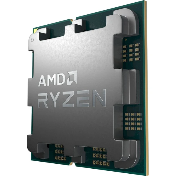 AMD Ryzen 5 7500X3D - Procesory - Obrázok 4R2L000K01