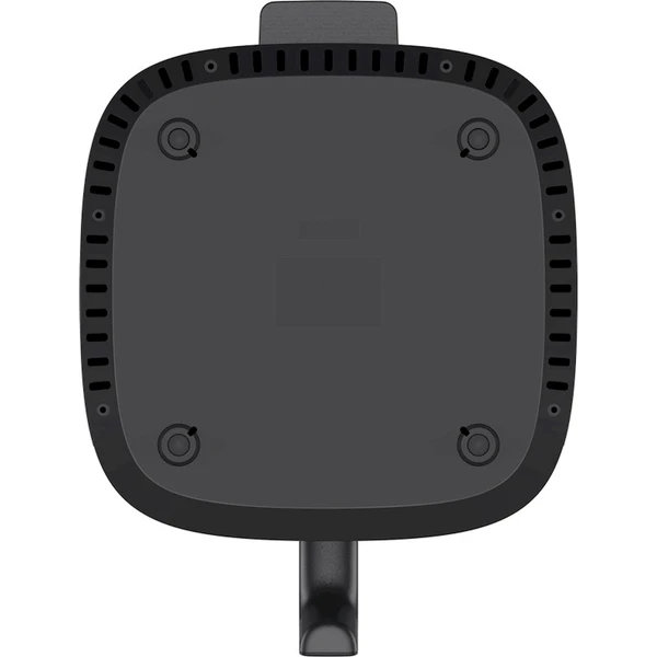 Xiaomi Air Fryer 6,5L fritéza čierna - Fritézy - Obrázok 4R3M000K01