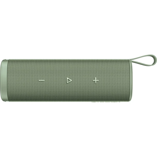 Xiaomi Sound Outdoor 30W bezdrôtový reproduktor zelený - Reproduktory - Obrázok 4R7K000K01