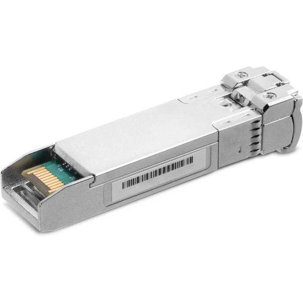 TP-Link TL-SM5110-LR transceiver - SFP moduly - Obrázok 4R9F300401