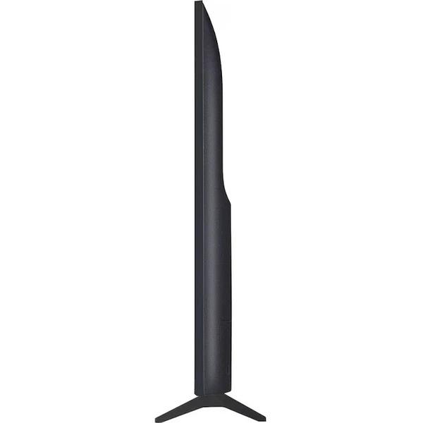 LG 43QNED70A6A - Televízia - Obrázok 4R9I000K01