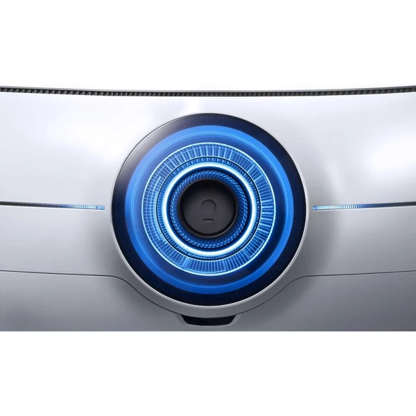 Samsung Odyssey G9 Herný monitor 49" - Monitory - Obrázok 4RDZ600301